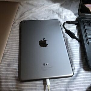 Tim computer for sale 2024